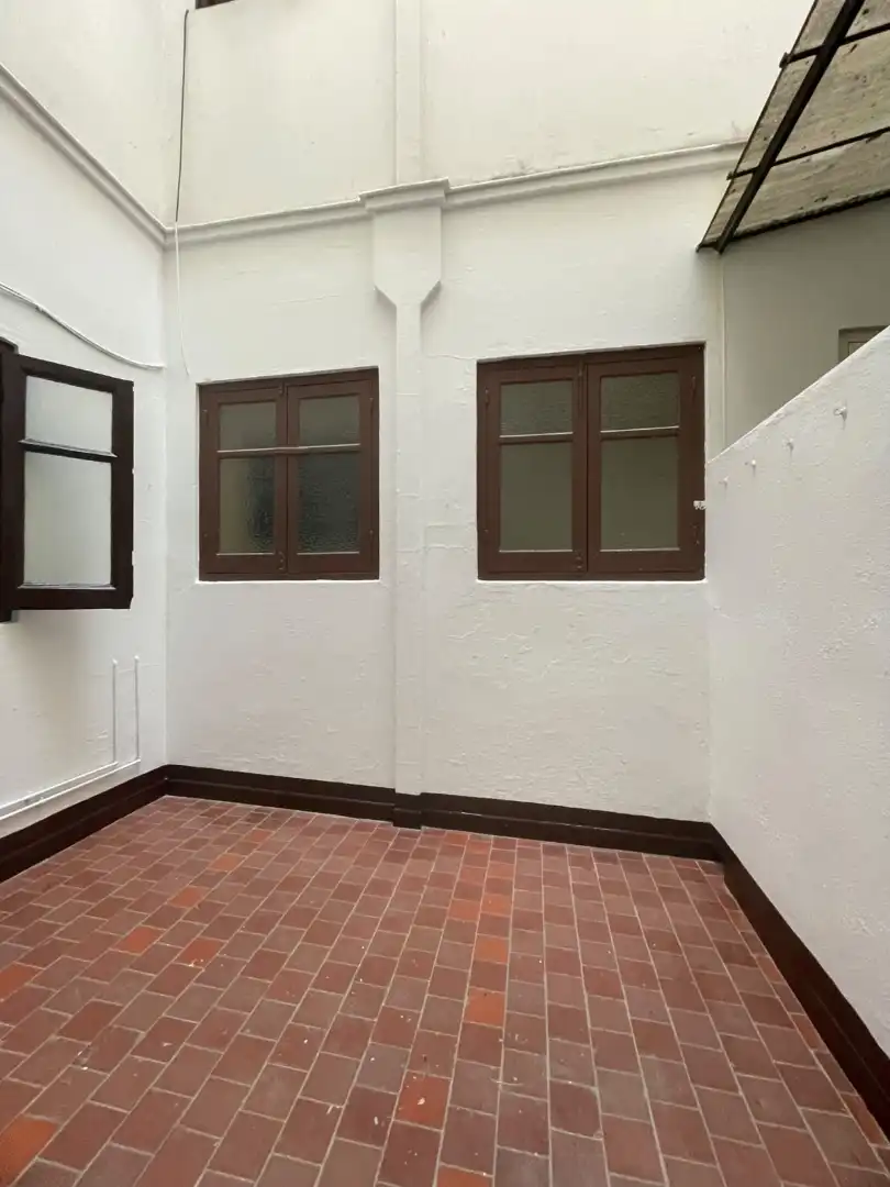 Piso en  Calle del Almirante Tenorio 3 - Foto 4