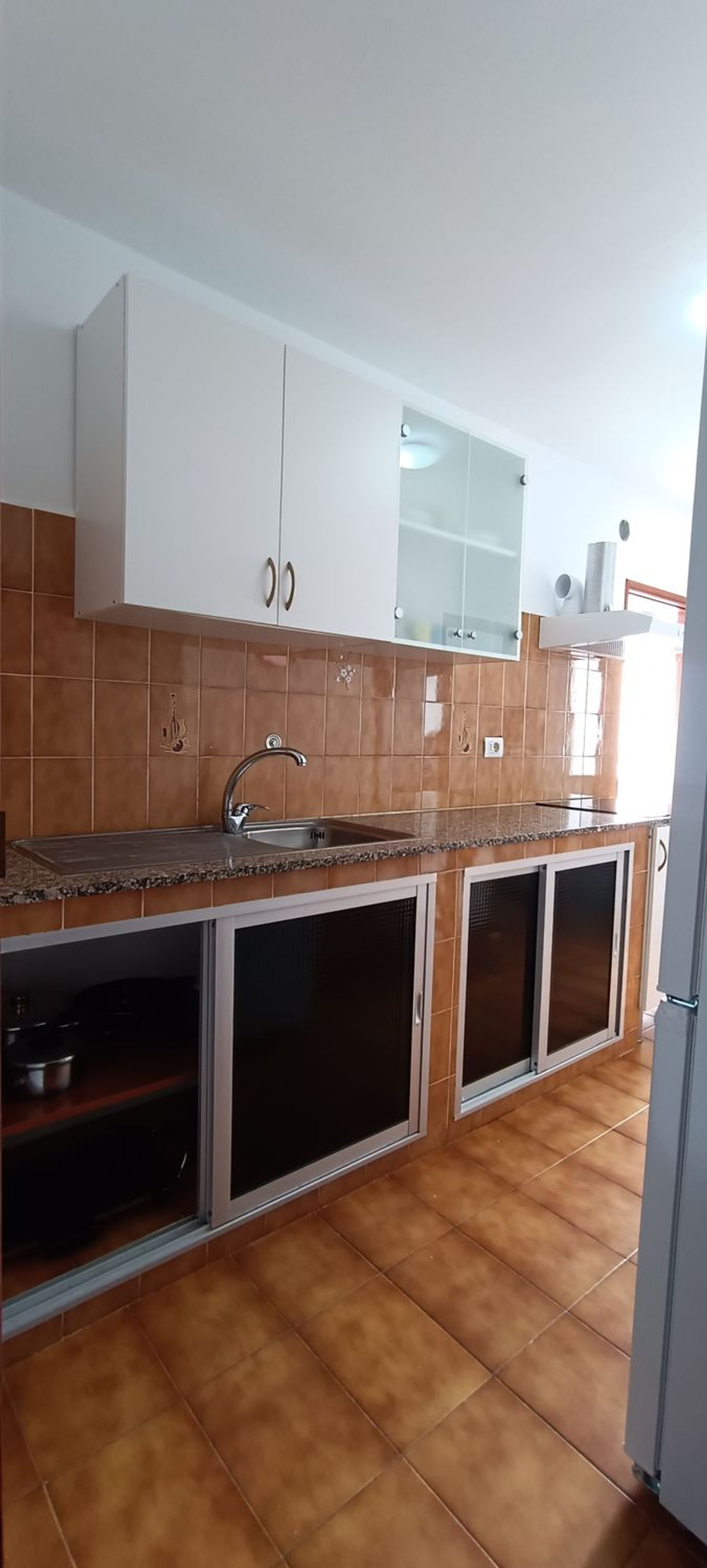 Casa terrera en Calle Balandro, 3, Anaga, Anaga - Foto 8
