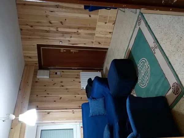 Piso en calle de Tomás Higuera, 19 - Foto 1