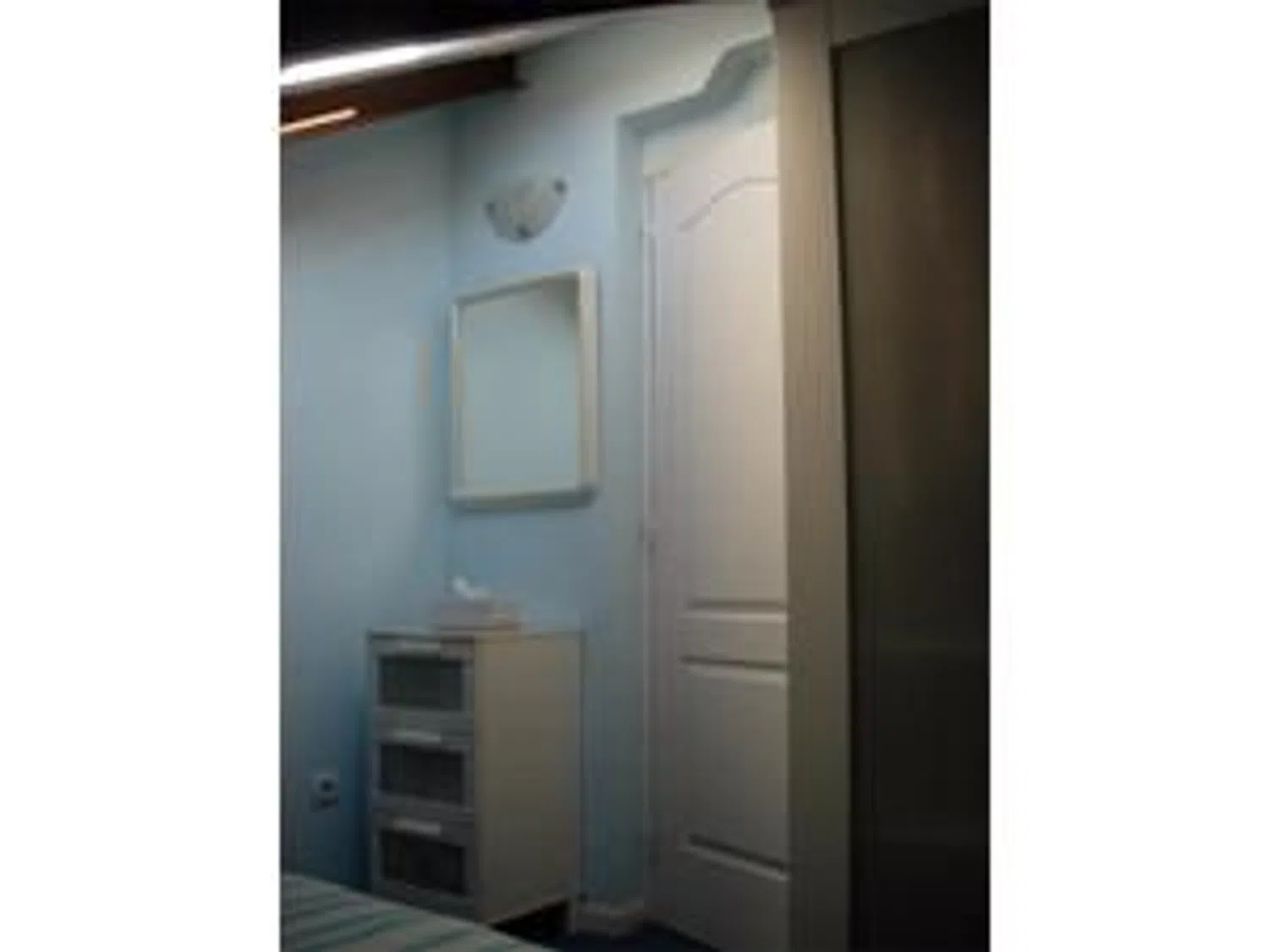 Dúplex en calle de Nuestra Señora de los Dolores, 7 - Foto 33