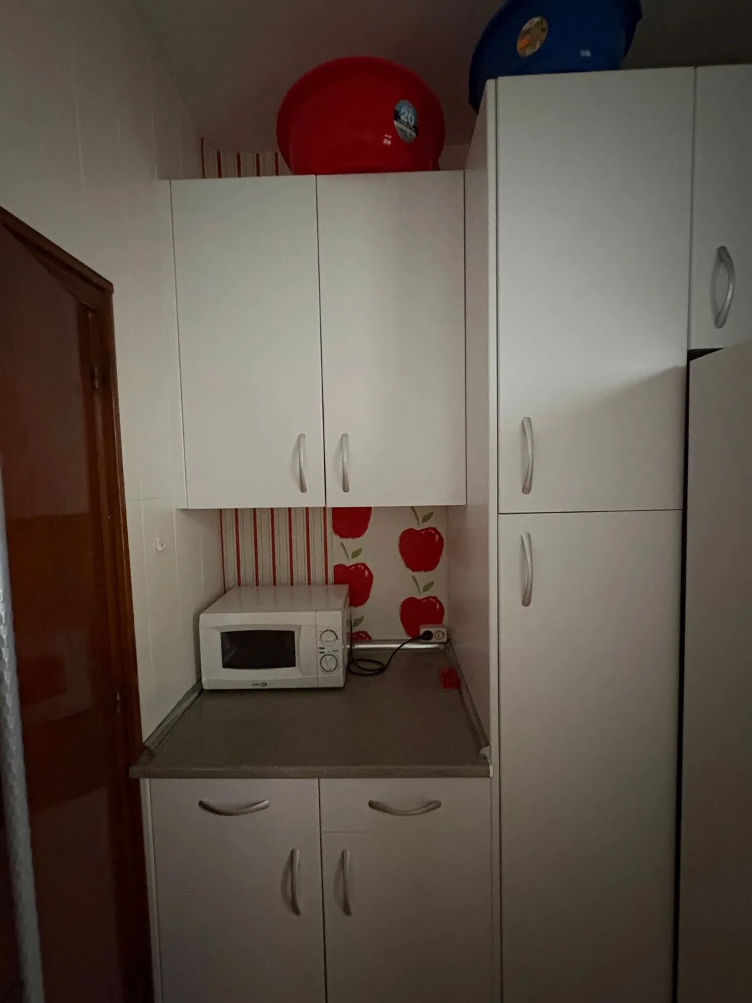 Piso en Barrio Cuatro Caminos - Foto 15