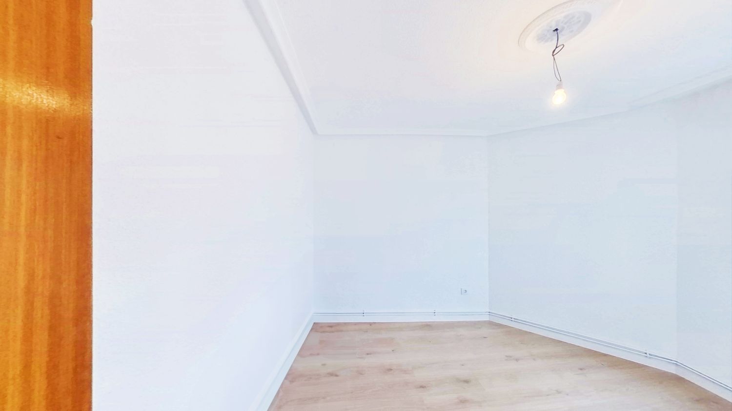 Ático en Centro - Foto 11