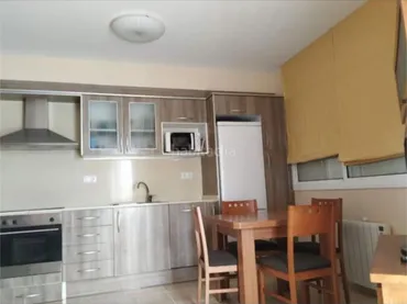 Apartamento en Ametlla de Mar - Foto 3