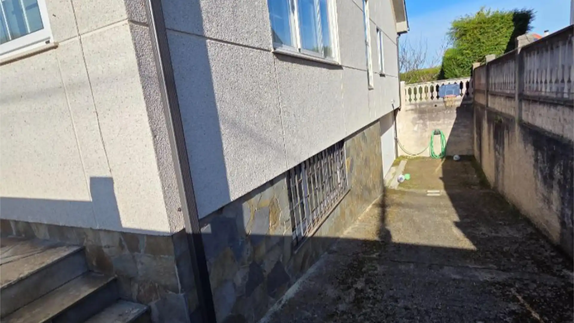 Chalet en  Rúa Areosa 28 - Foto 3