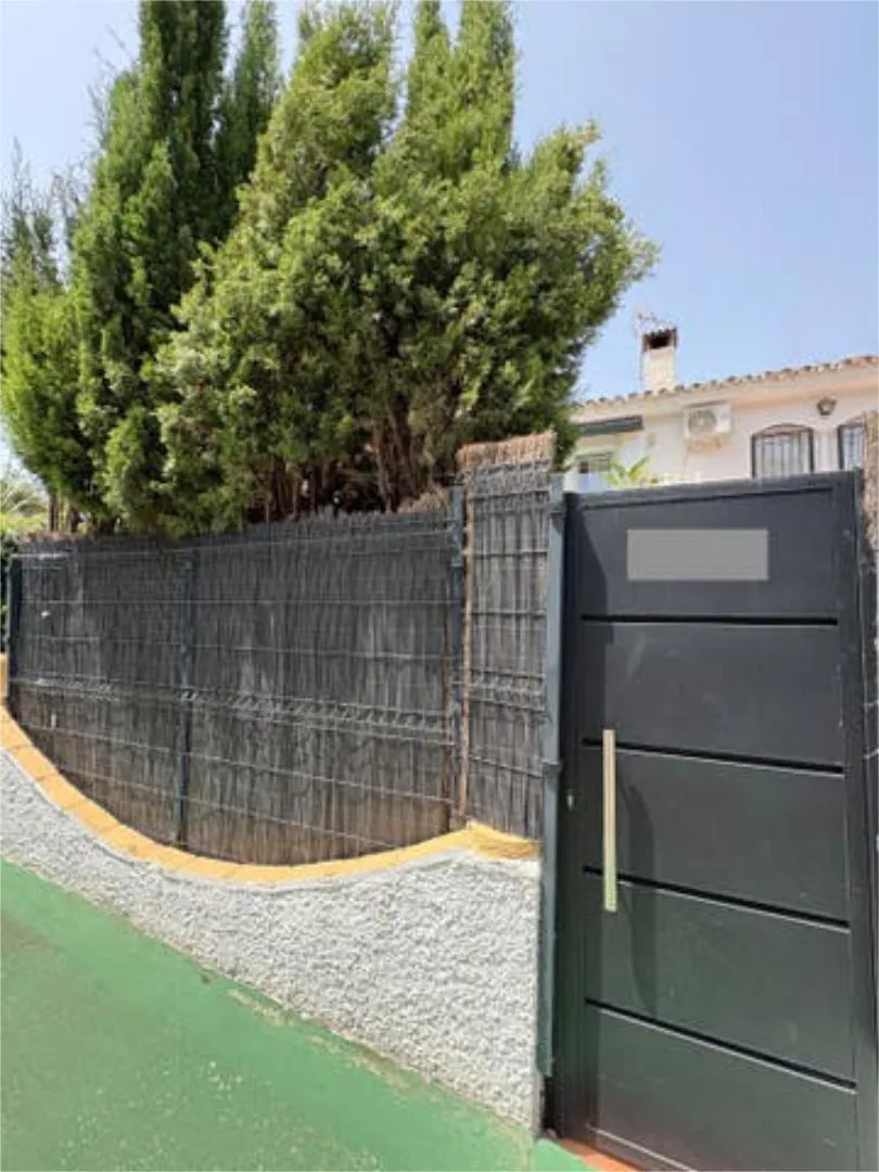 Casa adosada en ELVIRIA - Foto 7