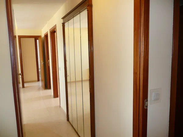 Piso en calle Velacho Alto, 12