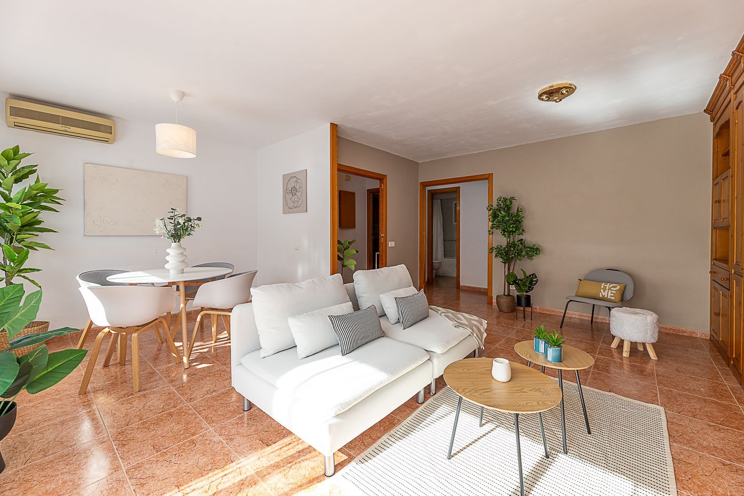 Piso en calle de Rosselló, 59 - Foto 4