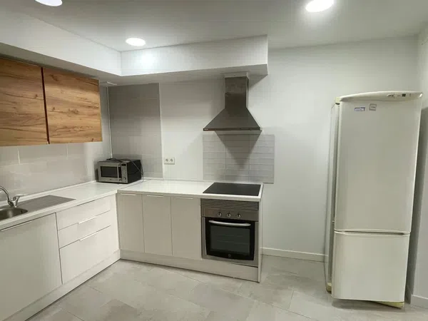 Casa rural en Calle Monte de San Roque, 6, Algezares - Foto 5