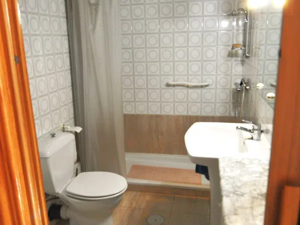 Piso en avenida de Gran Bretaña, 14 - Foto 28