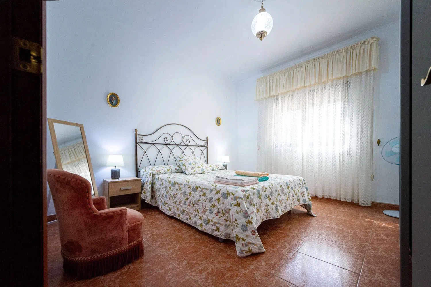 Casa independiente en avenida Aguardentera Siete Fincas, 269 - Foto 1