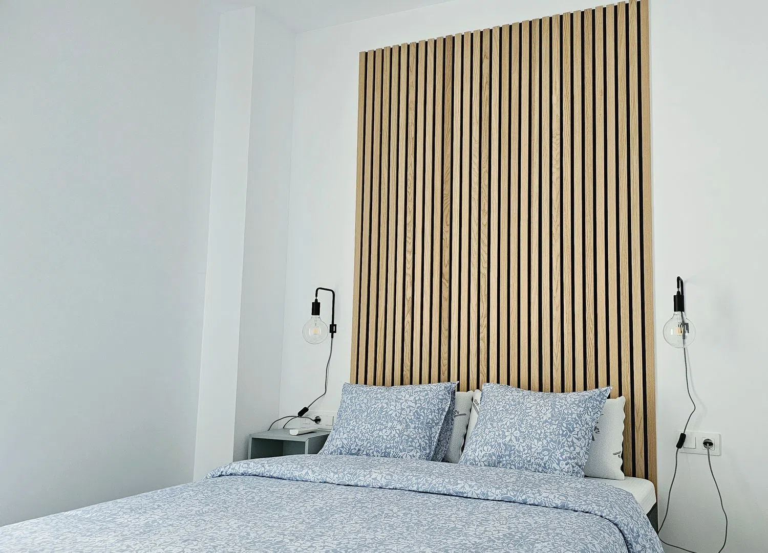 Piso en calle Pedro Tafur, 1 - Foto 10