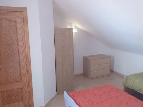 Alquiler de dúplex en Calle Ramón Muntaner, 10 - Foto 14