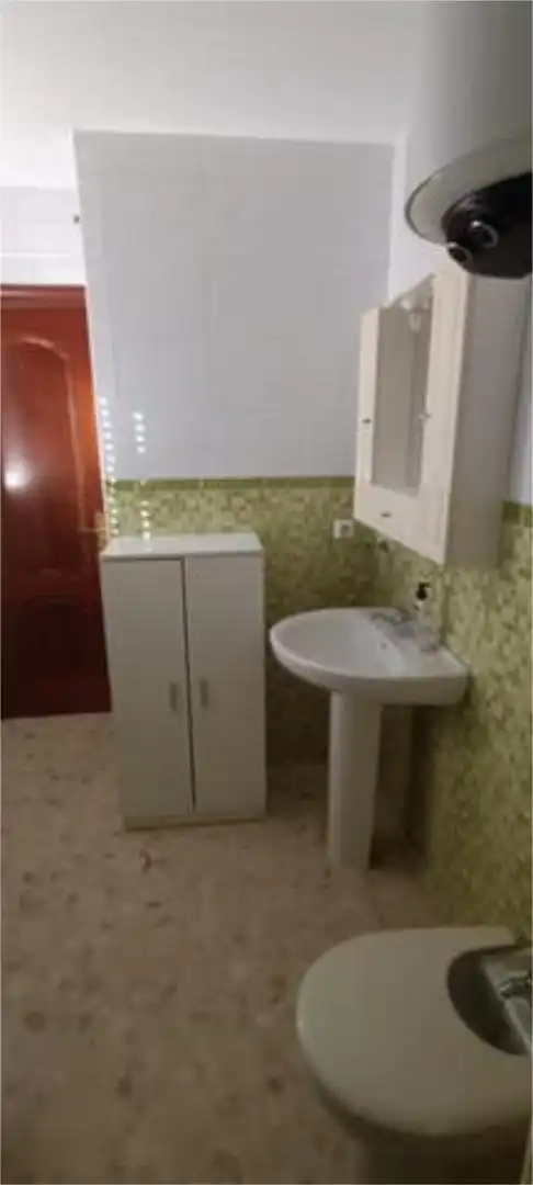 Apartamento en Lepanto - Foto 9