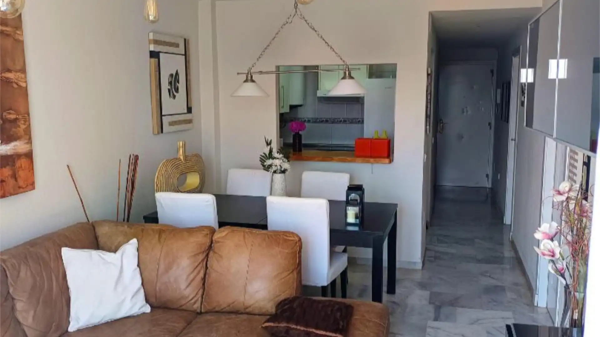 Ático en  Calle Doña Julia 1 - Foto 5