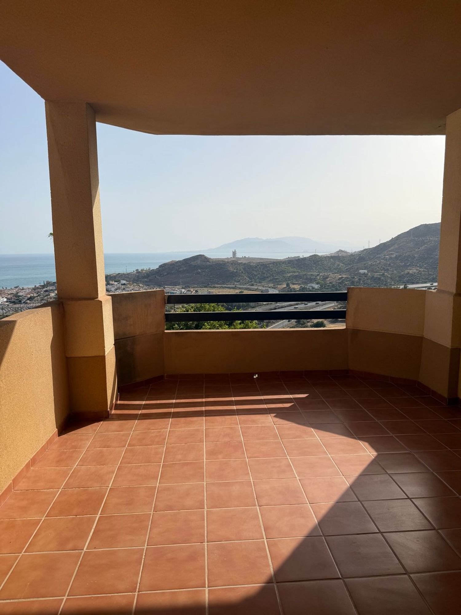 Piso en Calle Sierra de Ronda, 4, La Cala del Moral, La Cala del Moral - Foto 5