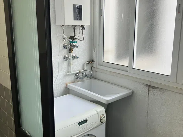 Piso en Calle París, 8, Zona Avenida de Europa, Zona Avenida de Europa - Foto 22