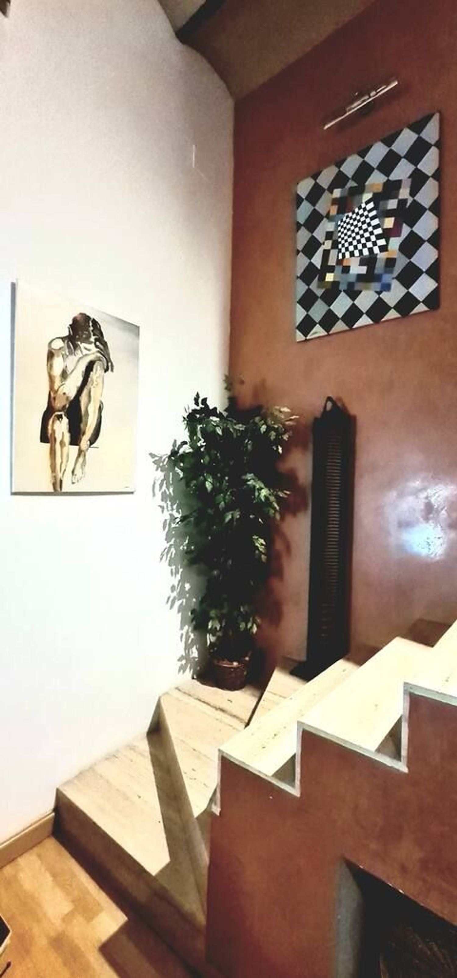 Loft en Calle Socorro, 15, San Julián - Foto 10