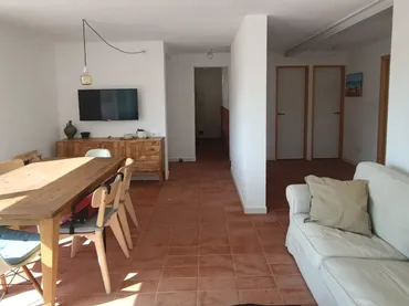 Chalet en  Carrer de la Xirla 34 - Foto 7