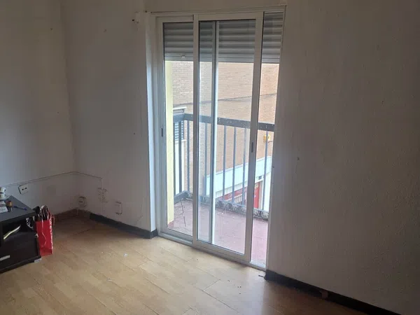Piso en camino de las Aguas, 85 - Foto 1