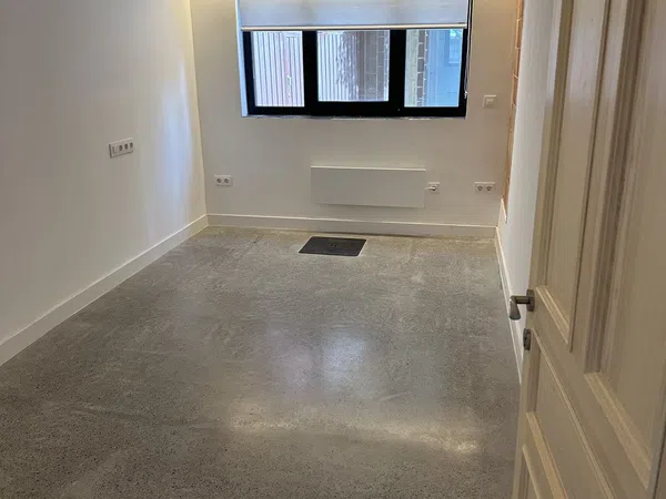 Piso en Calle Zulueta, 1, Neguri, Neguri - Foto 18
