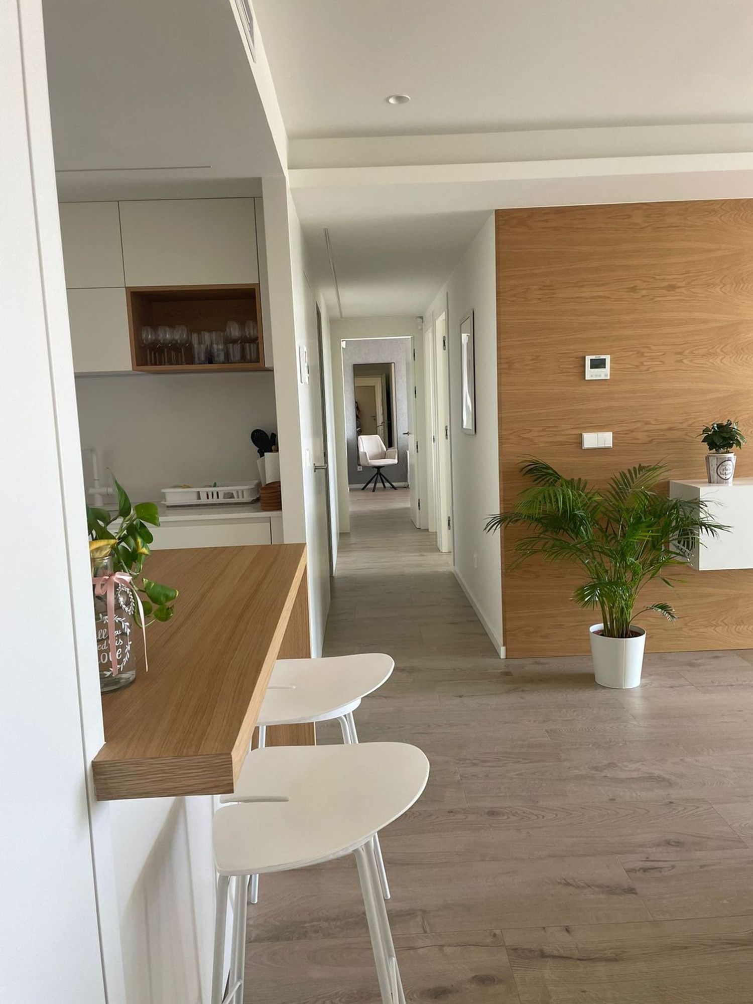 Ático en Avenida de l'Alacantí, 31, La Sella, La Sella - Foto 13