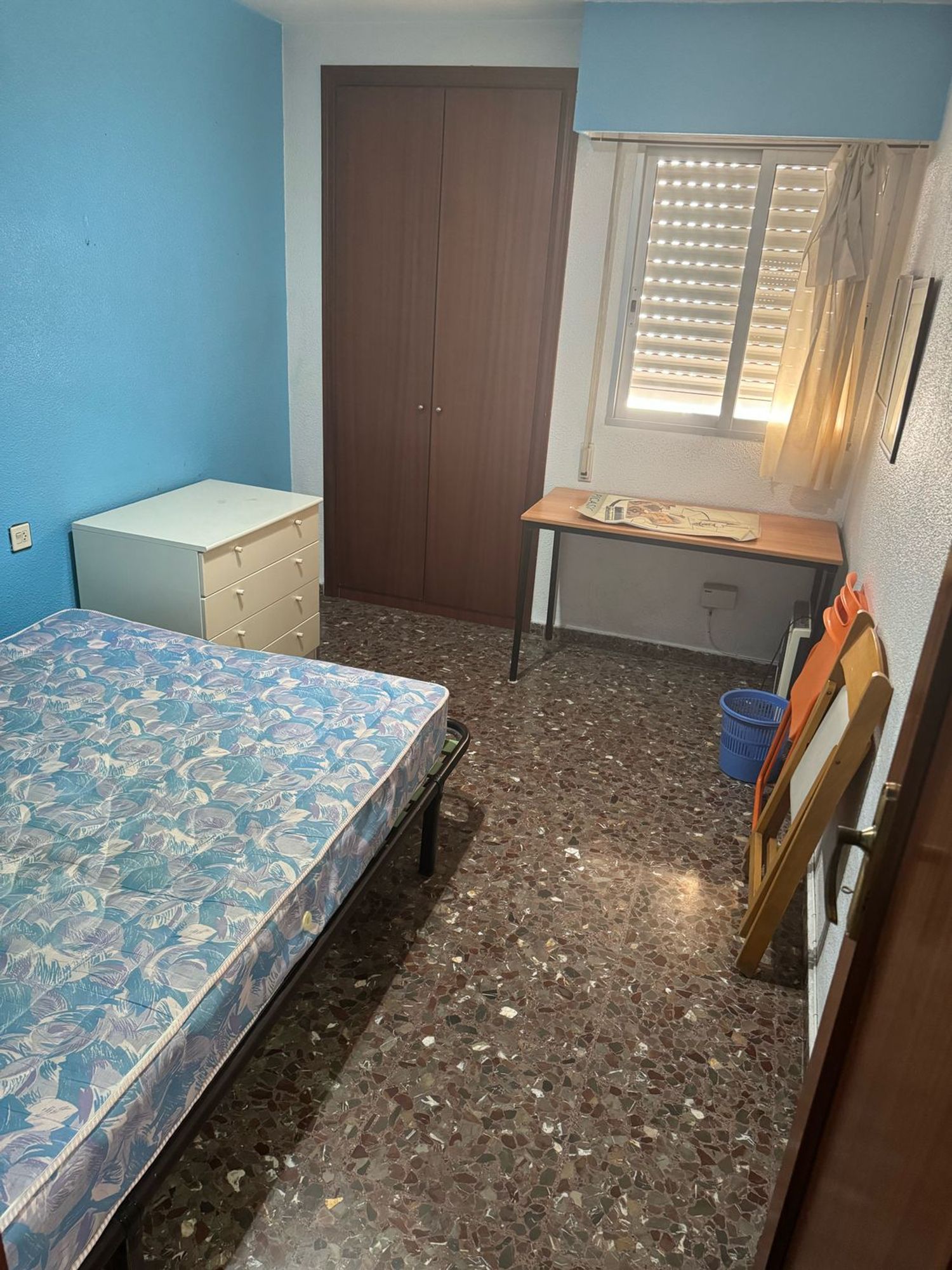 Piso en calle de José María Haro, 20 - Foto 10