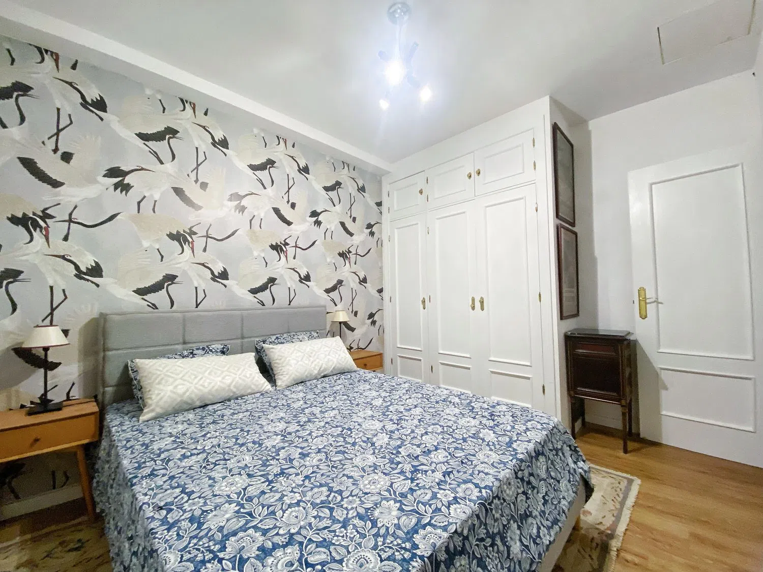 Casa independiente en calle de la Oca, 23 - Foto 15