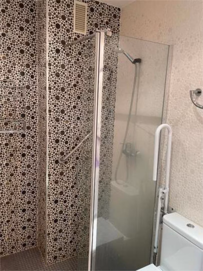 Piso en Arganzuela - Foto 1