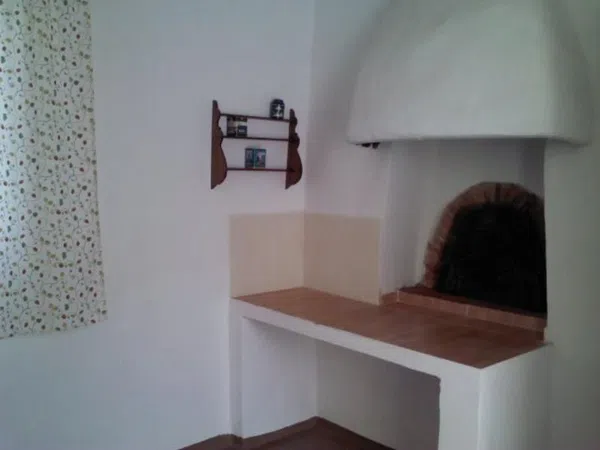 Casa de pueblo en Pj Loma Palas, 17 - Foto 7