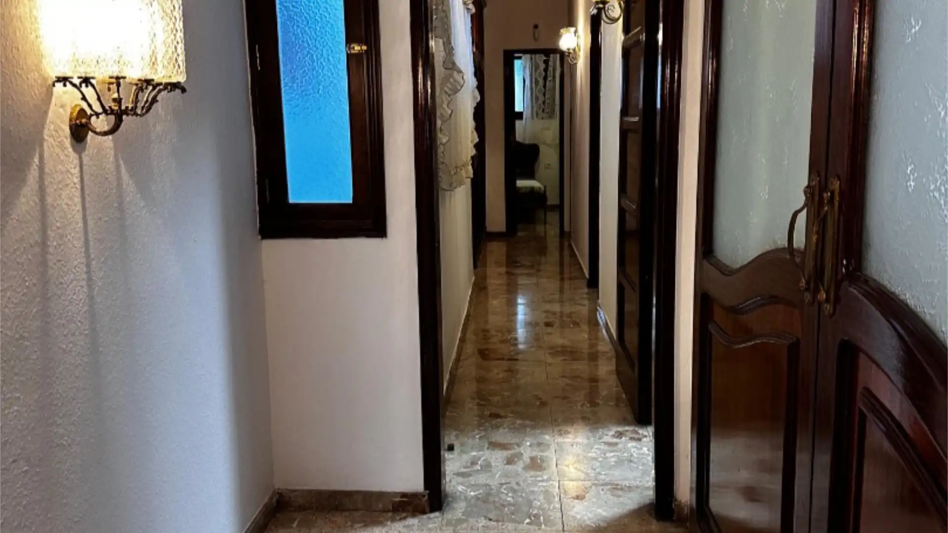 Piso en  Calle de Pérez del Toro 61 - Foto 3