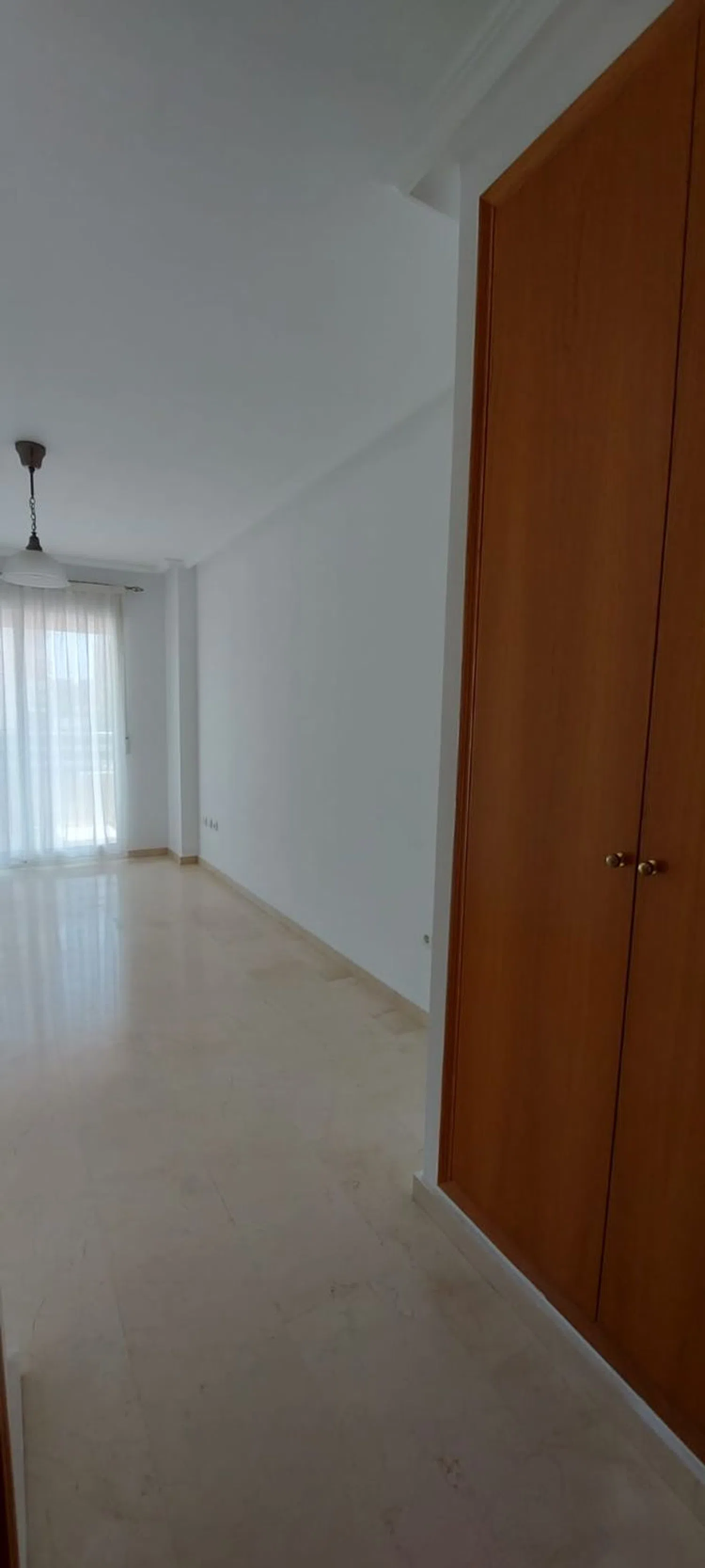 Piso en avenida de la Condomina, 40 - Foto 14