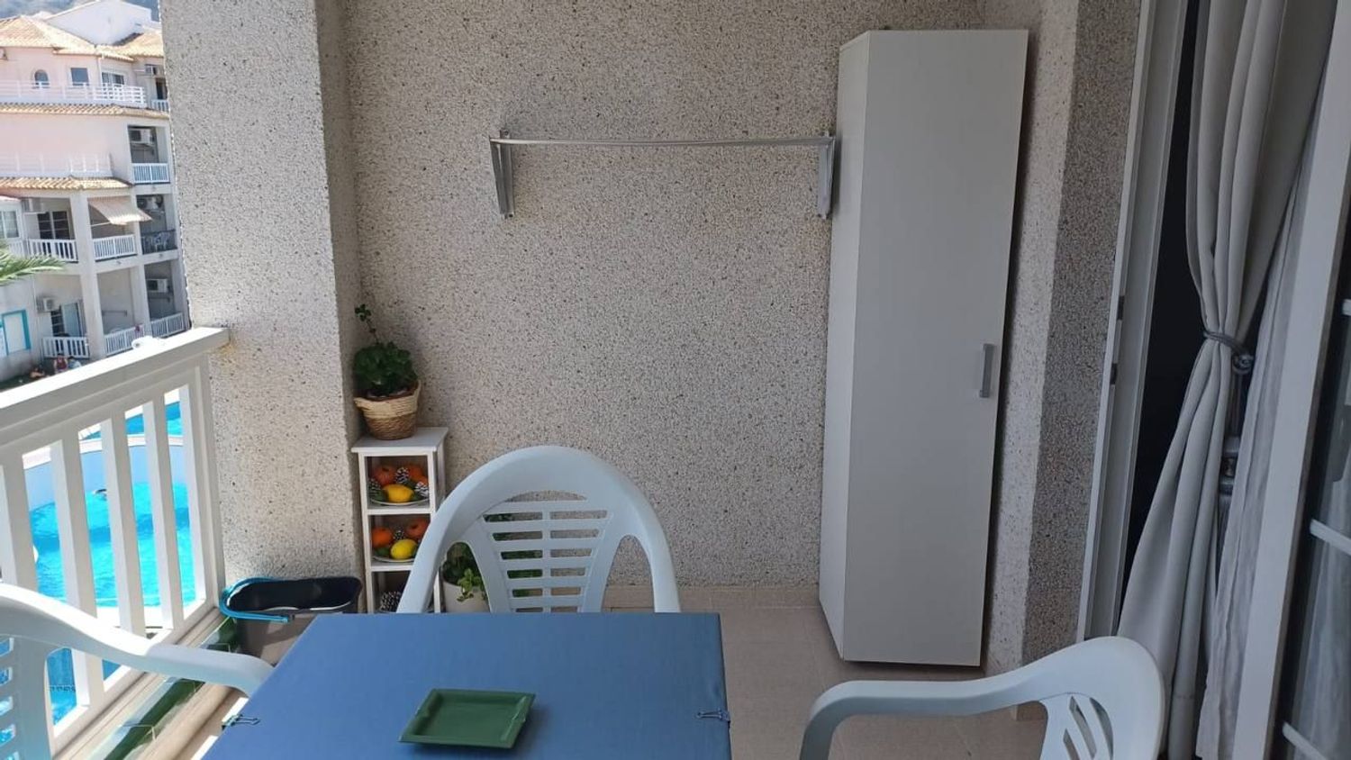Piso en Calle Aquari, 3, El Puerto, El Puerto - Foto 5
