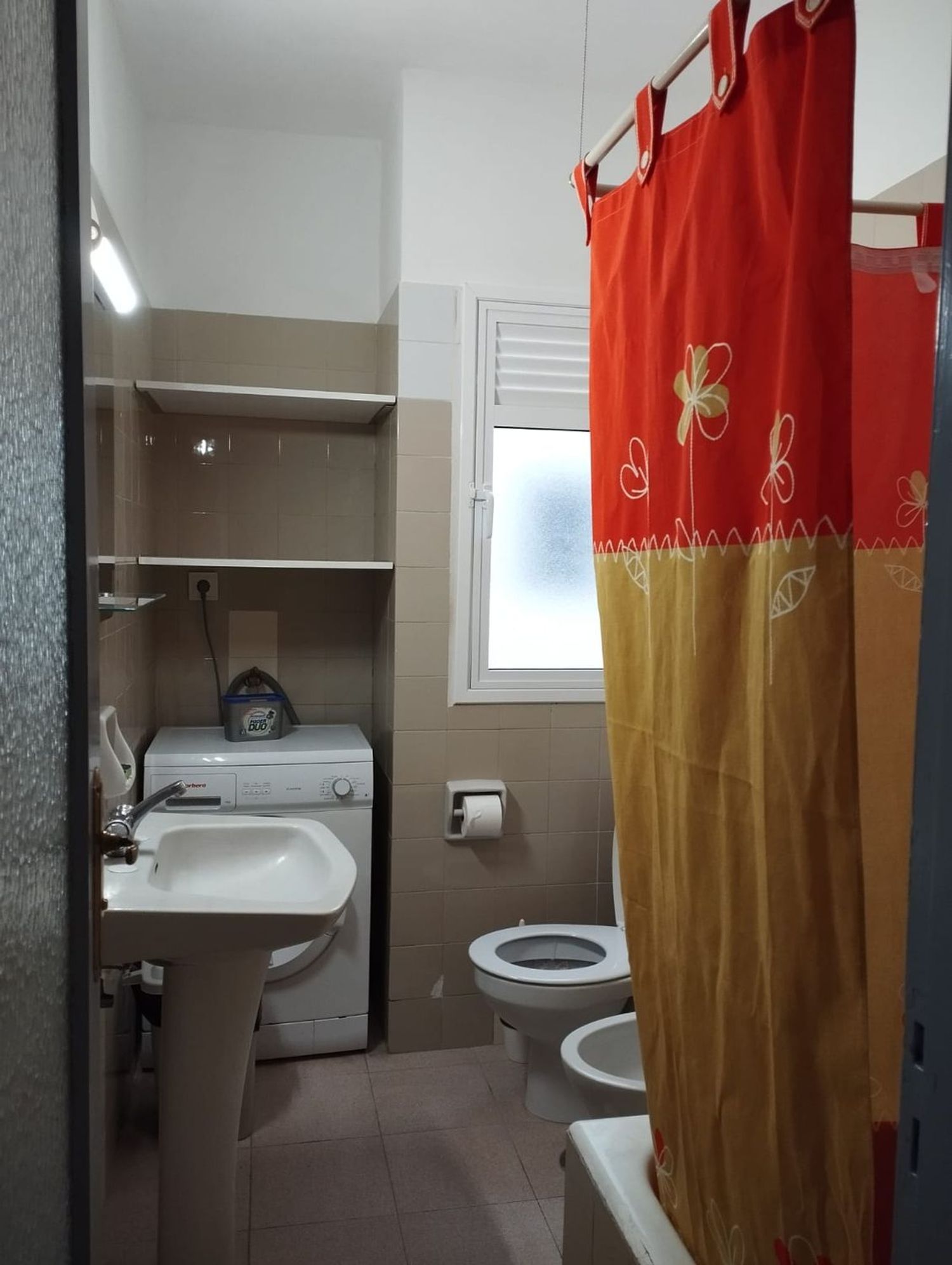 Piso en Calle Manuel de Ossuna, 12, La Laguna, La Laguna - Foto 6