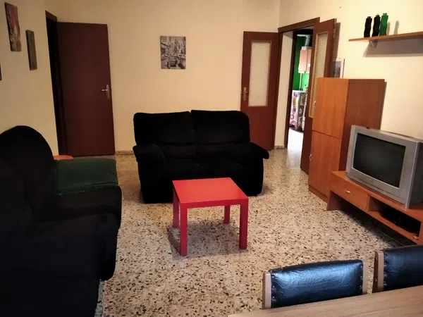 Piso en jara, 1 - Foto 21