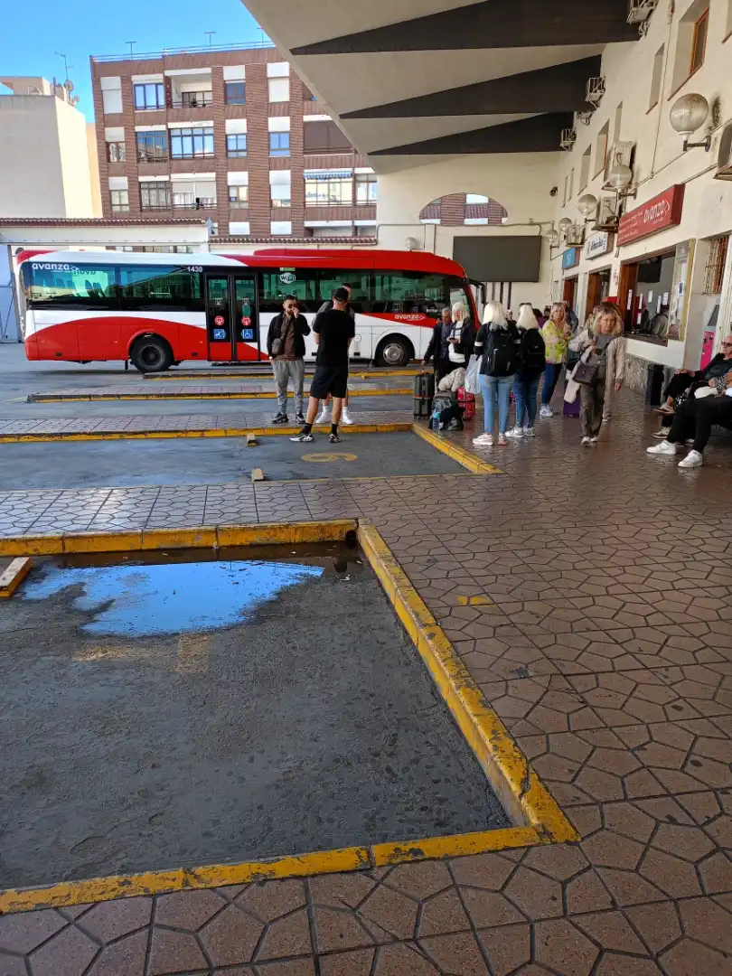 Piso en  Colonia San Esteban 1 - Foto 16
