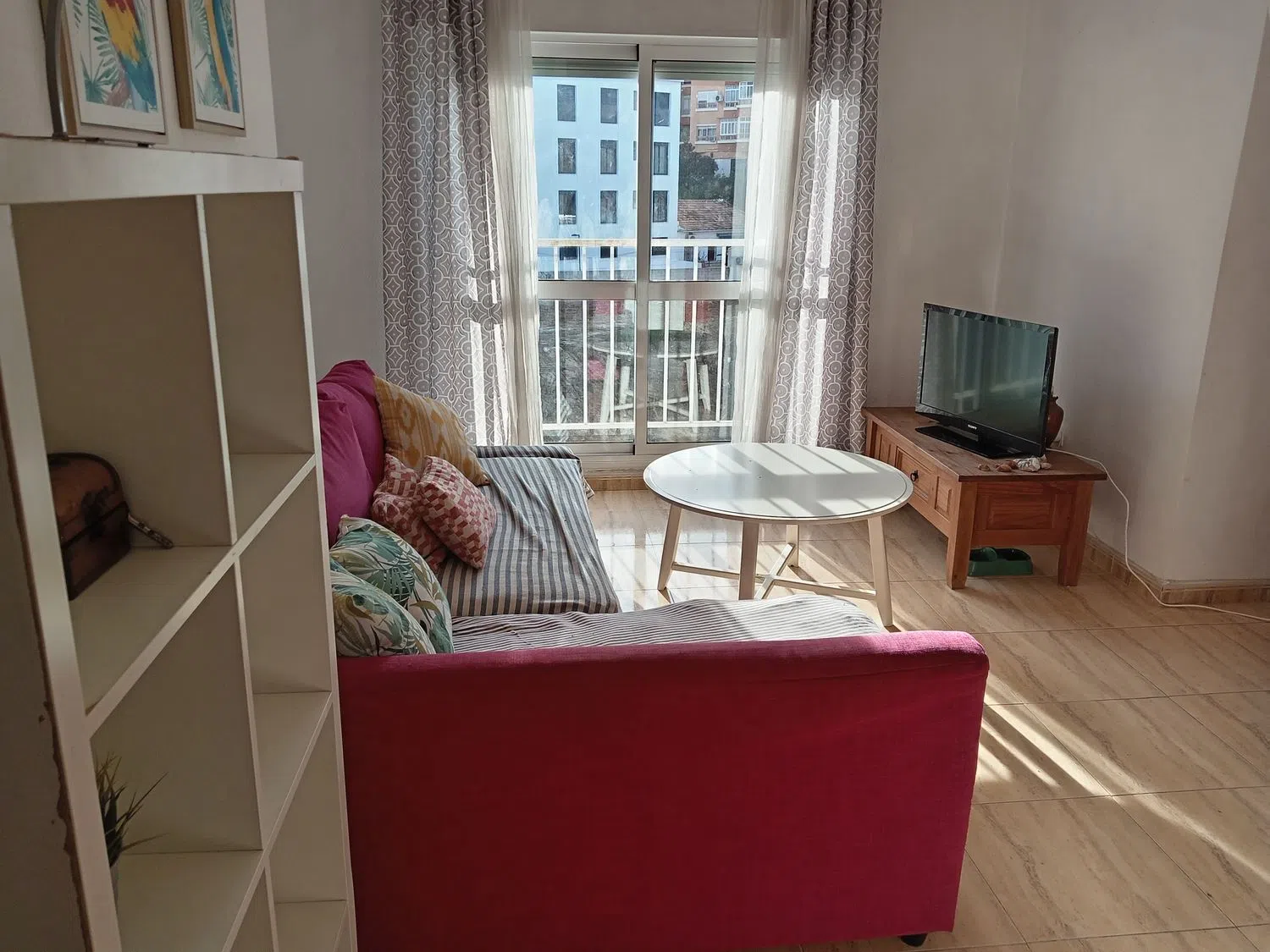 Piso en alameda de Capuchinos, 1 - Foto 23