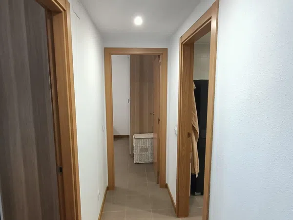 Piso en avenida de Madrid, 5 - Foto 7