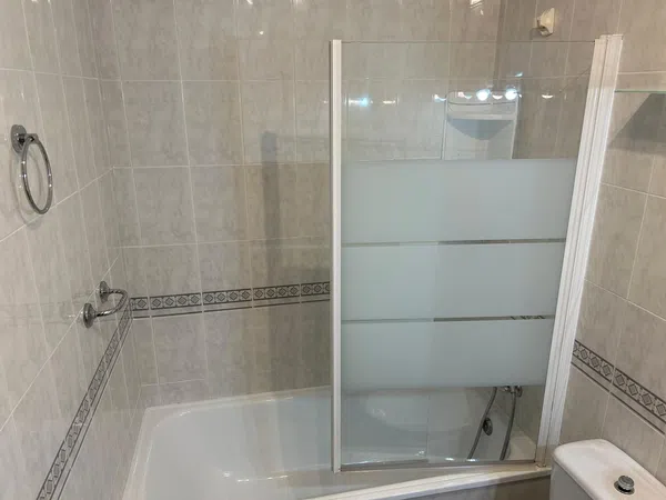 Piso en calle Doctor Madrazo Osuna, 7 (Residencial Las Perlas 1) - Foto 18