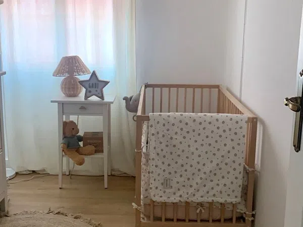 Piso en calle de Abtao, 21 - Foto 19