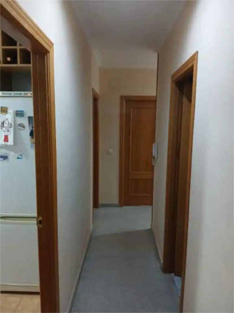 Piso en Zona salesianos - Foto 5