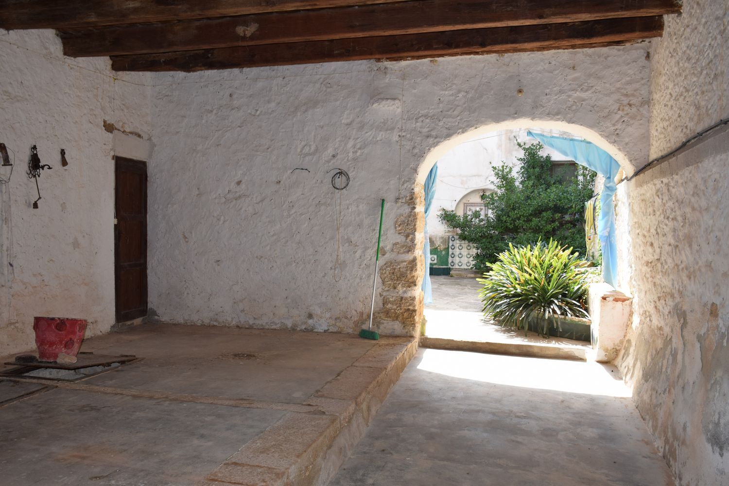 Casa de pueblo en Plaza Major, 7 - Foto 14
