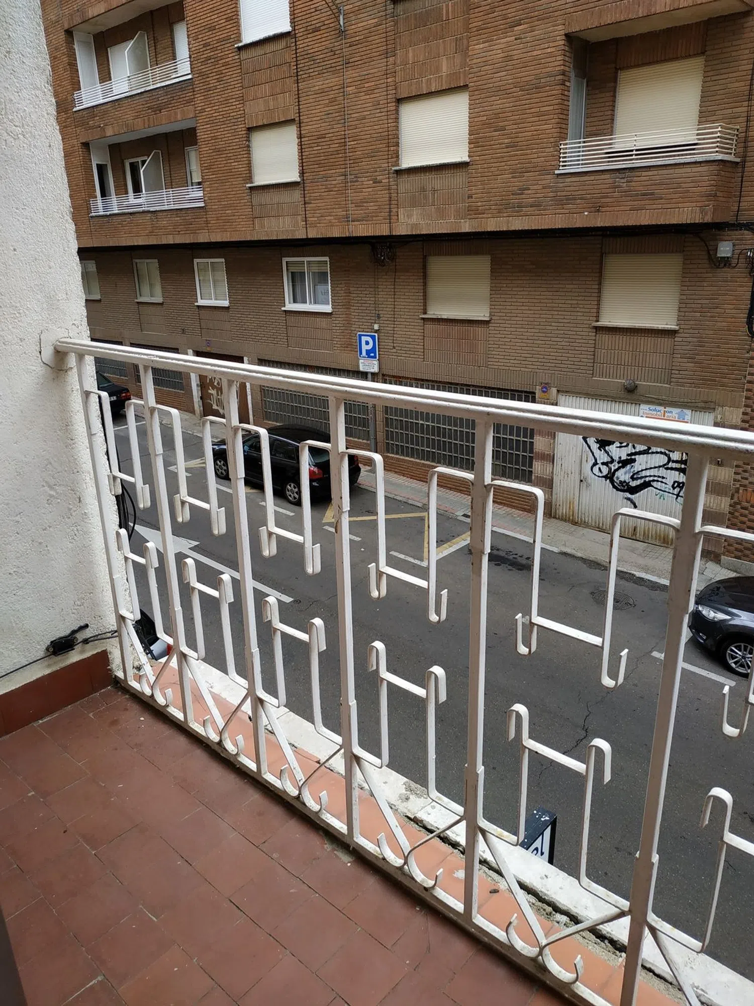 Piso en calle Arapiles, 47 - Foto 9