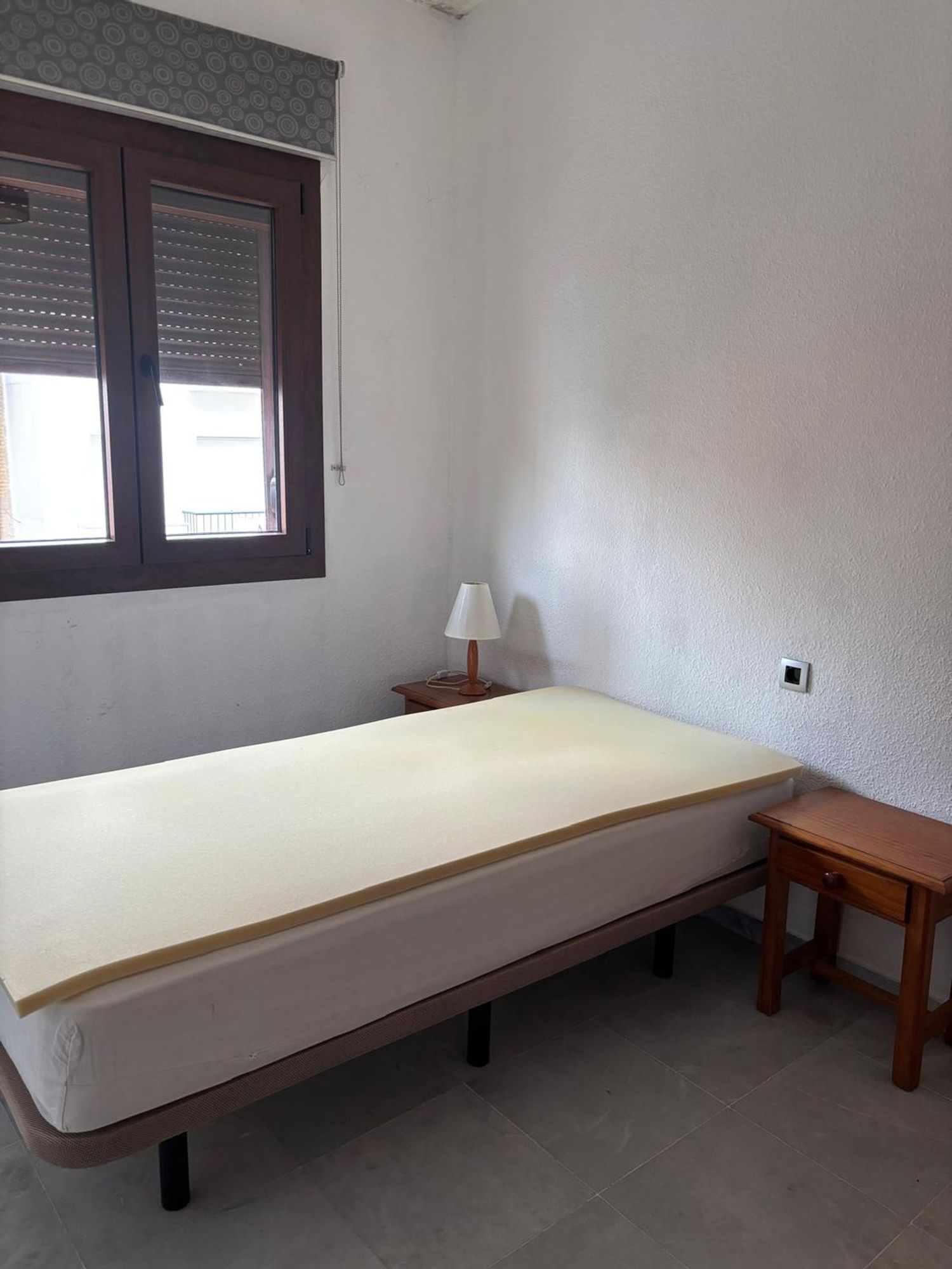 Piso en Calle Alfarería, 127, Ronda de Triana-Patrocinio-Turruñuelo - Foto 15