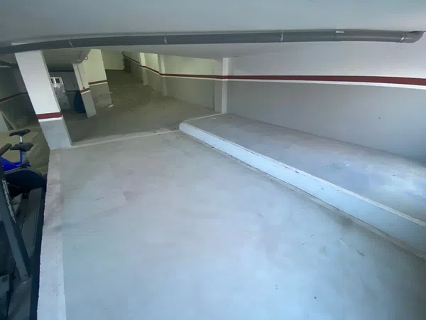 Piso en Avenida de Almeria, 1 a - Foto 15