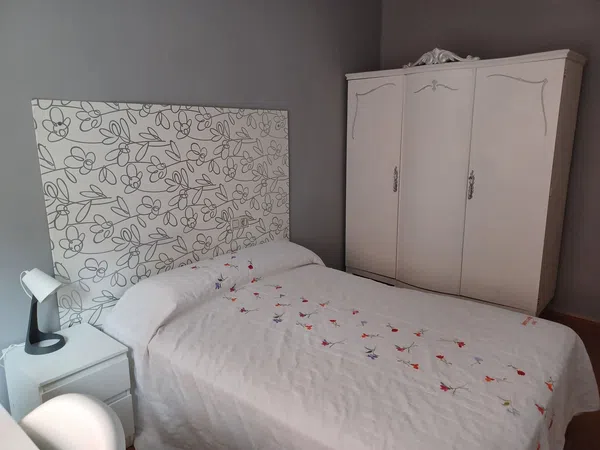 Piso en Calle del Doctor Gómez Ulla, 29, Prosperidad - Delicias - Foto 8