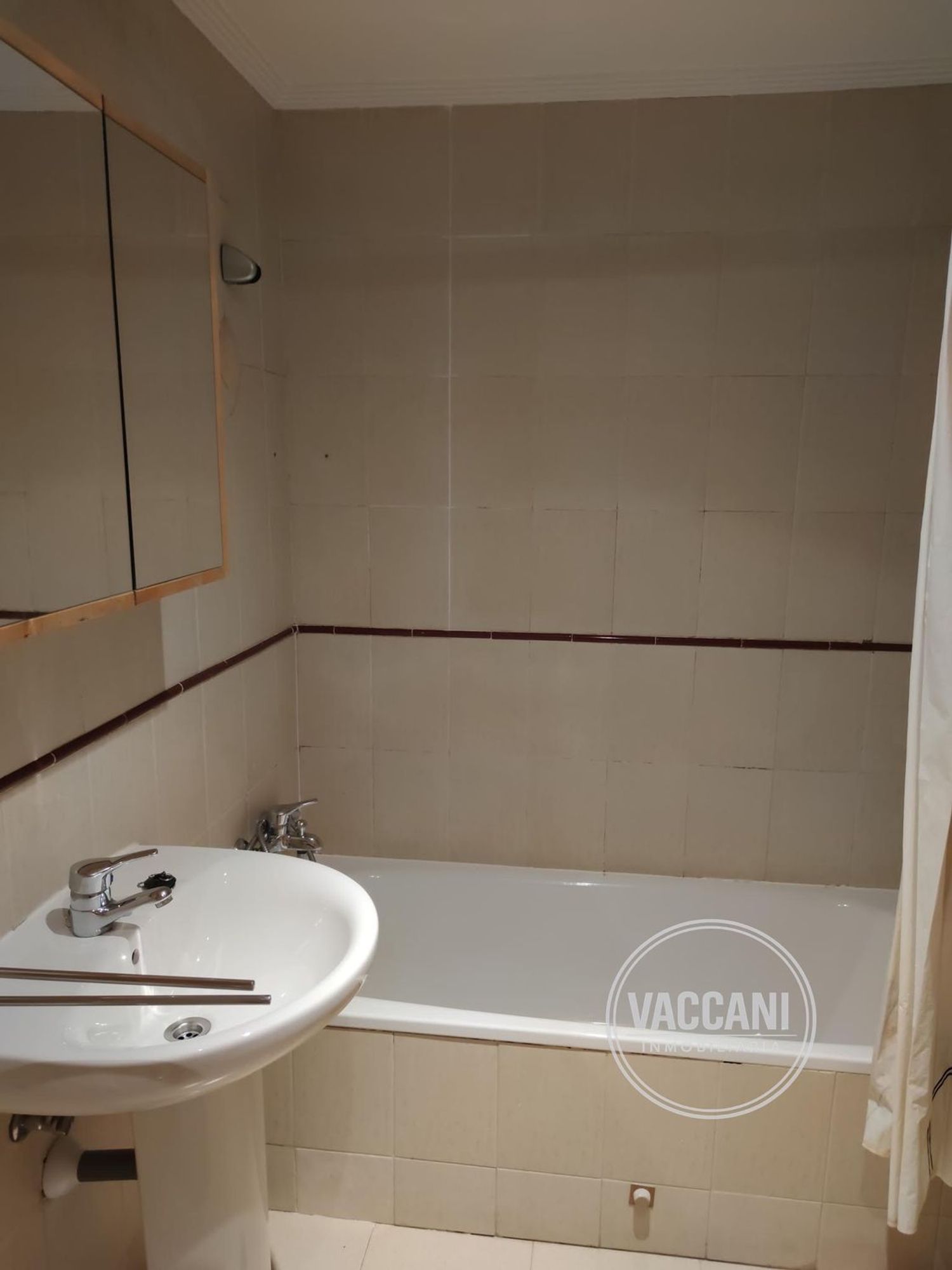Piso en Calle de la Acacia - Foto 30