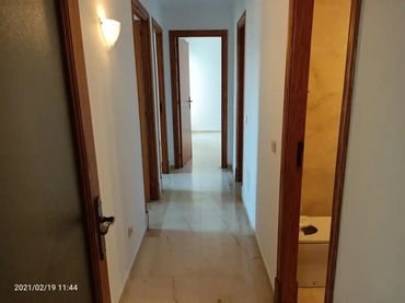 Piso en  Carrer des Barranc 7 - Foto 33