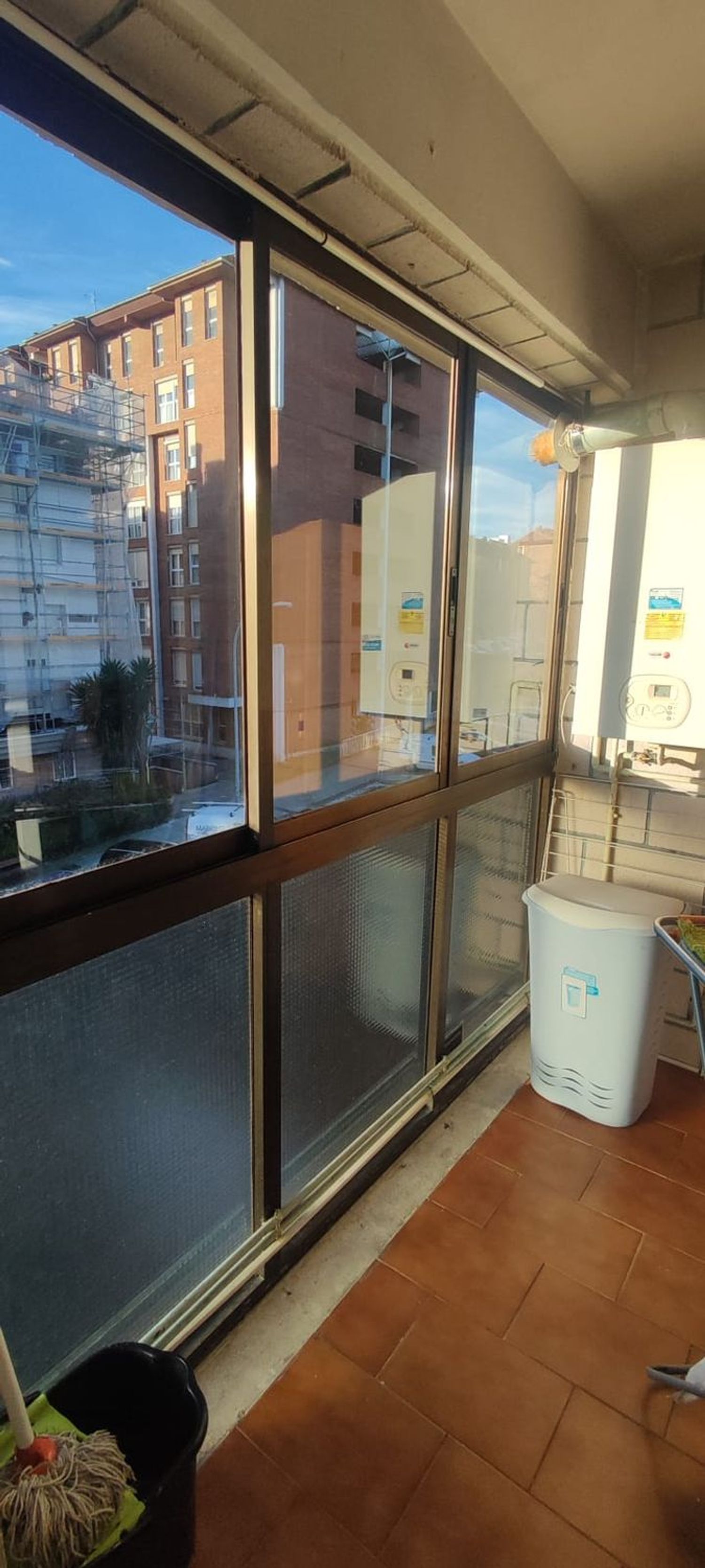 Piso en Mons Pasealekua, 123 - Foto 6
