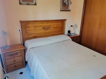 Piso en  Carrer de Menorca 23 - Foto 6