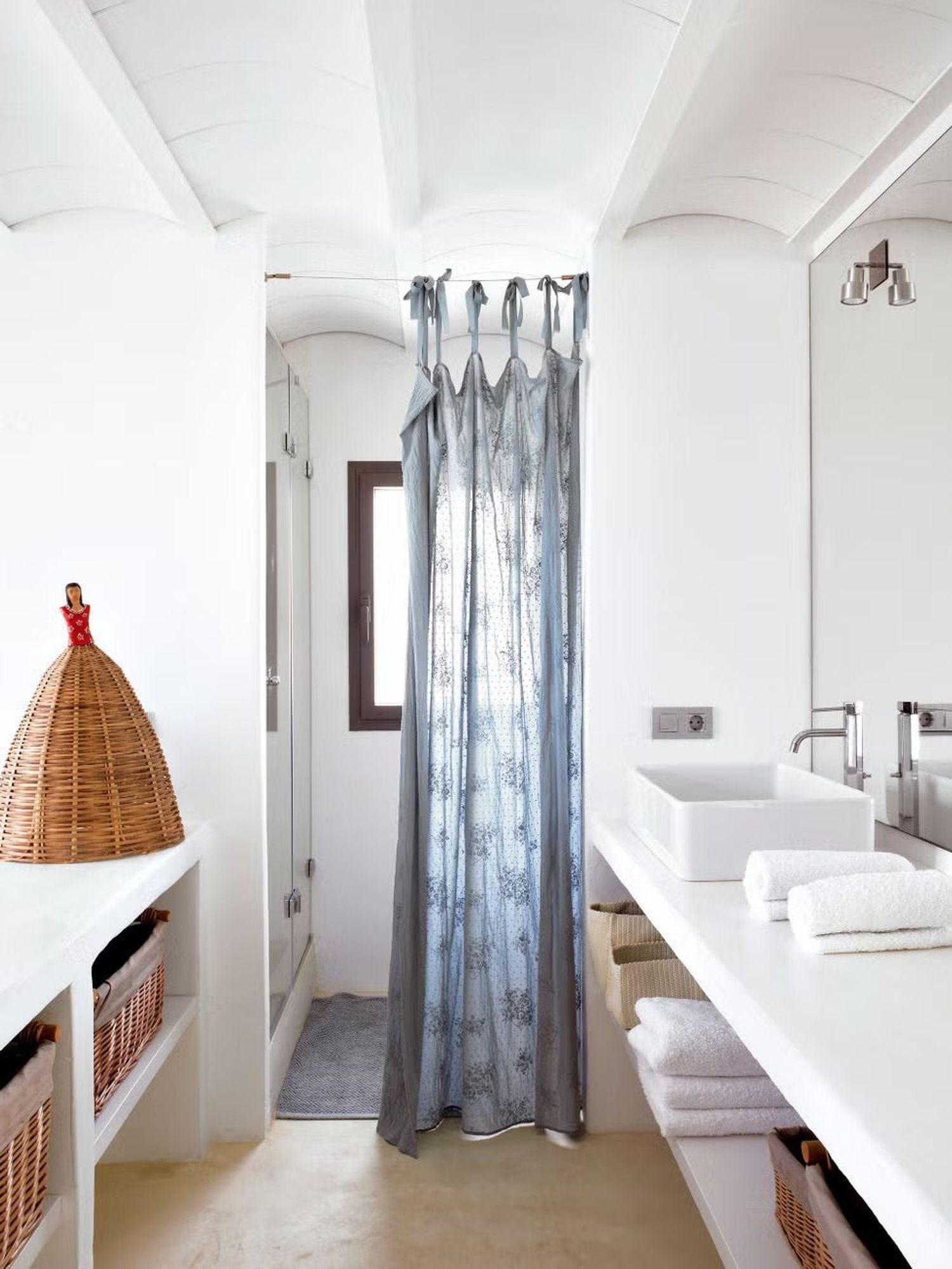 Casa o chalet independiente en Calle Pi, 57, Port d'Andratx, Port d'Andratx - Foto 6
